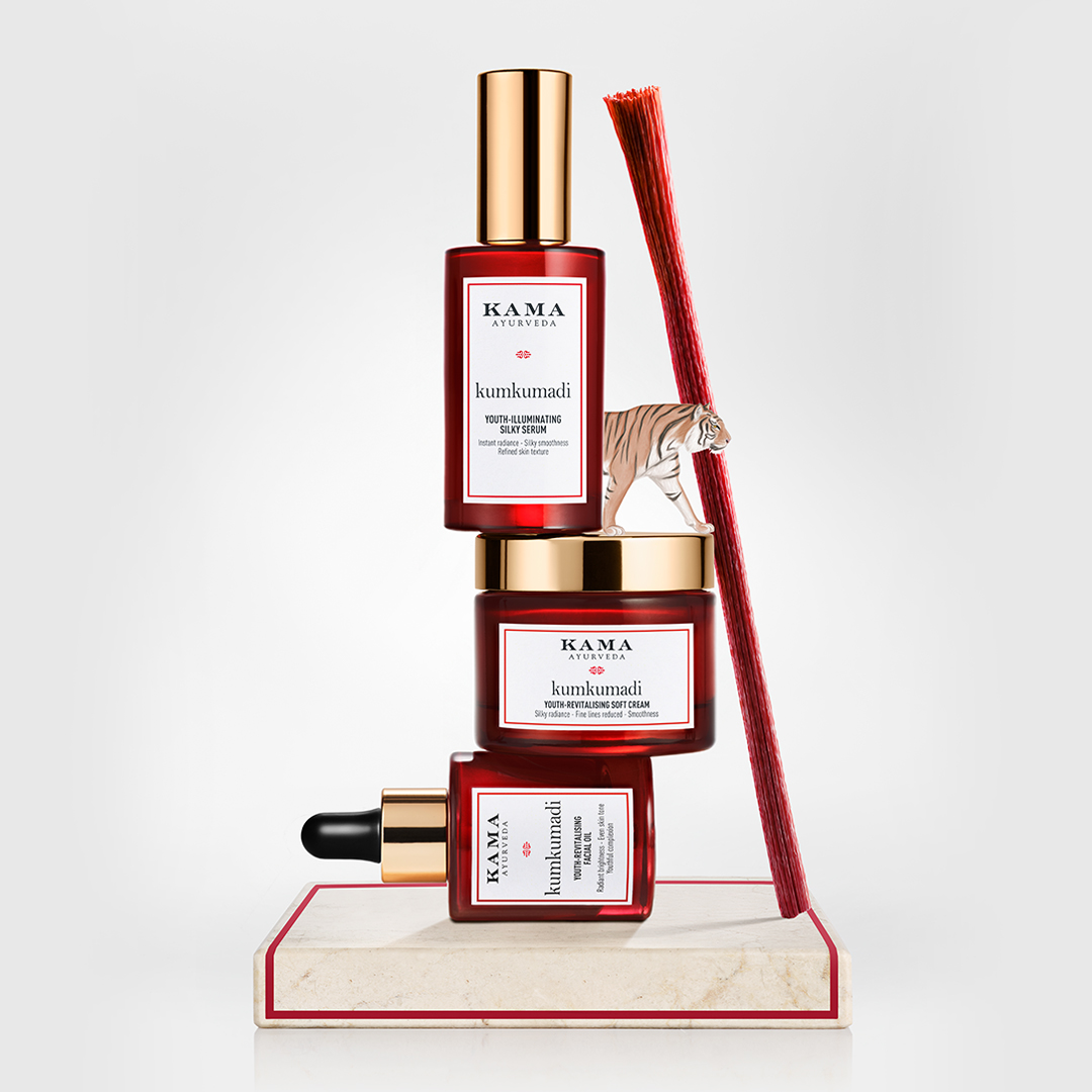 KAMA_Image 2_Tiger_1x1.jpg